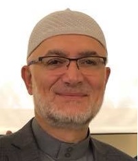 Dr. Munir El Kassem